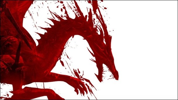 Dragon Age III - BioWare heuert für neues Team an
