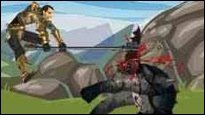 Dragon Age: Legends - Facebook-Game gestartet: Bonus-Items für Dragon Age 2