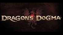 Dragon's Dogma - Hideaki Itsuno und Hiroyuki Kobayashi sprechen über Capcoms Neustes