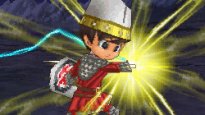Dragon Quest IX - Erfolgreicher als alle Vorgänger