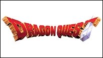 Dragon Quest X - Ankündigung zum fast fertigen Spiel gegen Ende des Jahres