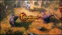 Drakensang Online - Start der Closed Beta