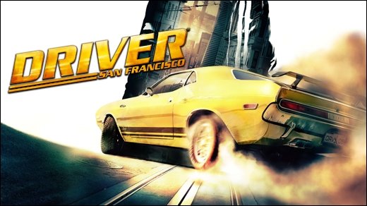 Driver - San Francisco Test - Frisch, eigenständig und einfach groovy