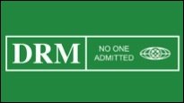 DRM - Sundberg: DRM ist komplett nutzlos