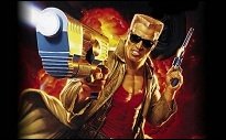 Duke Nukem Forever - Der Duke kommt, und zwar lange