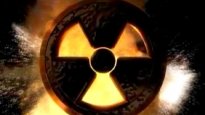 Duke Nukem Forever - Duke Nukem damals und heute