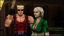 Duke Nukem Forever - Erste Details zum Multiplayer: enthält Capture the Babe-Modus