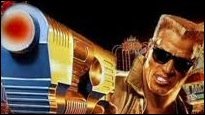 Duke Nukem Forever - Gearbox spielt mit unseren Gefühlen: Release erneut verschoben