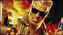 Duke Nukem Forever - Interview - Steve Gibson von Gearbox Software steht Rede und Antwort