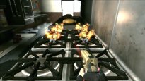 Duke Nukem Forever - Shrinkage-Trailer zeigt euch die Welt von unten