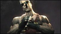 Duke Nukem Forever - Wird es heute enthüllt?