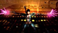 Dungeon Siege 3 - Neuer Trailer stellt Fähigkeiten vor