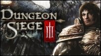 Dungeon Siege 3 - Vorschau: Frischer Wind im Kerker