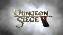 Dungeon Siege III - Obsidian gelobt Besserung