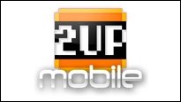 Durchstarten in der Games-Branche - Heute: Spiele-Entwickler für iPhone, Android und Co.