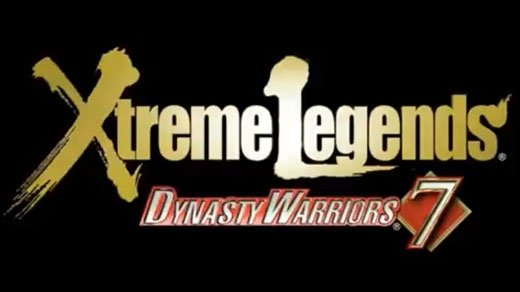 Dynasty Warriors 7: Extreme Legends - Guo Jia im Gameplay-Trailer