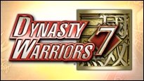 Dynasty Warriors 7 - Test: Die Dynastie der Wiederholung
