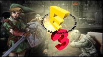 E3 2010 - Darauf freuen wir uns!