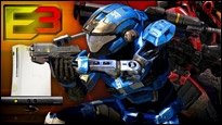 E3 2010 - Die Microsoft PK im Liveticker