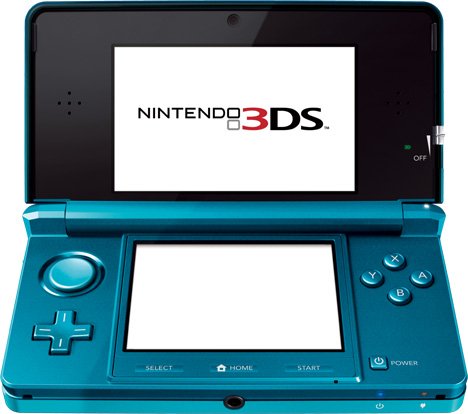 Nintendo: Geschäftsjahr endet mit 400 Millionen Euro Verlust