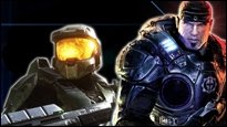 E3 2011 - Die Highlights von Microsoft im Live-Ticker