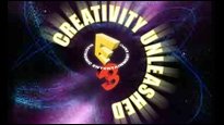 E3 - Die Geschichte