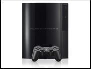 E3: Preis und Release-Date für PS3 in Europa bekannt!