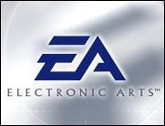 EA - Alle EA-Spiele im App-Store für 79 Cent