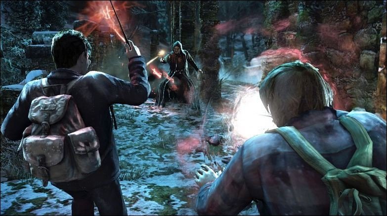 EA Bright Light - Studio steht kurz vor Schließung