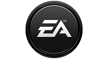 EA - E3 mit großartigem Line-Up