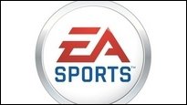 EA Sports - Kostenpflichtiger Aboservice geplant?