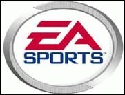 EA Sports - Neues Achievement-System und Spielerprofile geplant