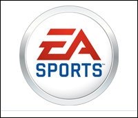 EA Sports - Texas soll Standort eines neuen Studios werden