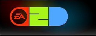 EA2D - Heißt jetzt Bioware San Francisco