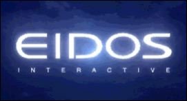 Eidos Interactive - Hacker nun auch bei Sonys Konkurrenz