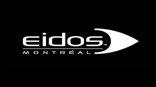 Eidos Montreal - "Bekannte Eidos-Marke" erhält neues Spiel