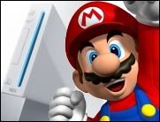 Ein wenig Retro und so - Die 10 besten Games für die Virtual Console