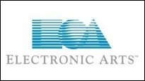 Electronic Arts - Alte Franchises werden nicht vergessen: weitere Reboots möglich