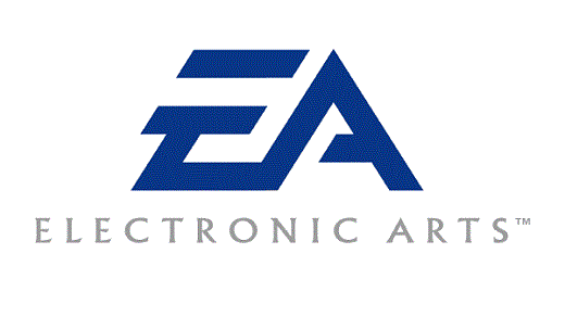 Electronic Arts: Neues Spiel mit der Battlefield 3-Engine