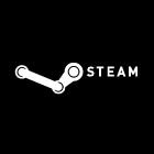 Electronic Arts - Möchte auch weiterhin Spiele auf Steam bereitstellen