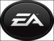 Electronic Arts - Peter Moore ist neuer COO, Bioware wird neues Label