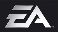 Electronic Arts - Publishing-Zukunft: Neil Young sieht EA als Vorreiter