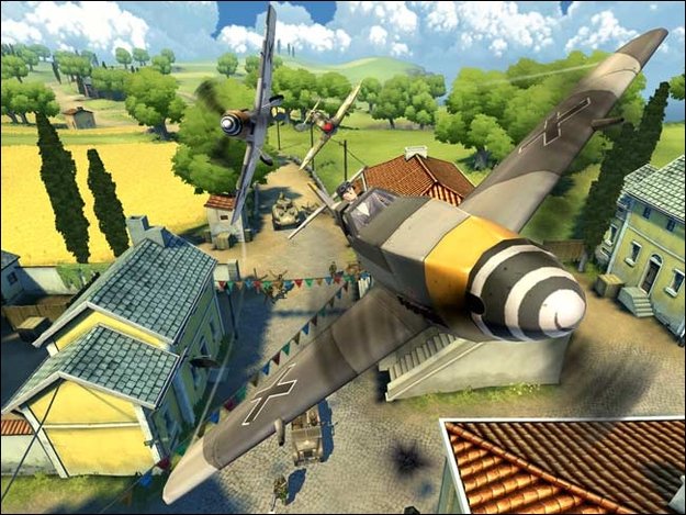 Electronic Arts: Play4Free Portfolio knackt 25 Millionen User