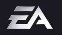Electronic Arts - Verzichtet ab sofort auf Print-Handbücher