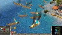 Empire Earth: Gold Edition - Derzeit kostenlos auf GOG