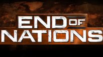 End of Nations - Free2play Strategiespiel erst 2012
