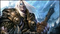 Entwicklerstudios - Die Top 10