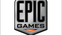 Epic Games warnt vor Phishing-Mails!