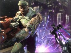 Epic Games - Neues Unreal Spiel noch nicht in Sicht