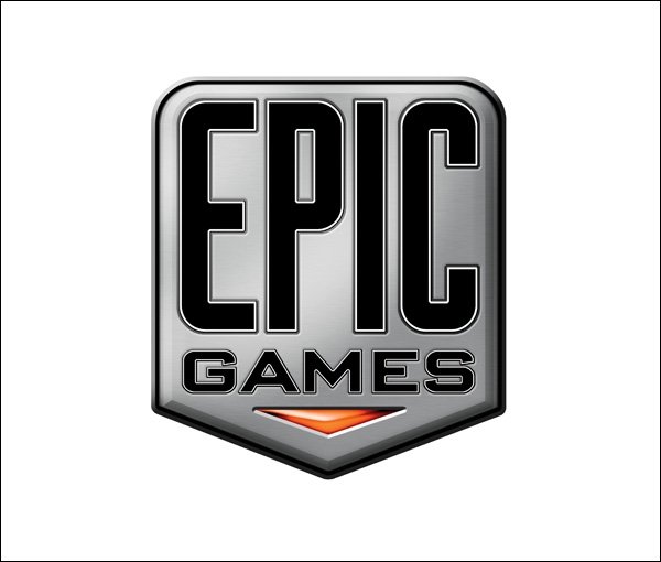 Epic Games - Website und Forum wurden gehackt